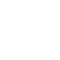 Thumbnail for version as of 22:19, 30 April 2020