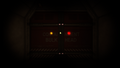 Thumbnail for version as of 18:53, 27 November 2024