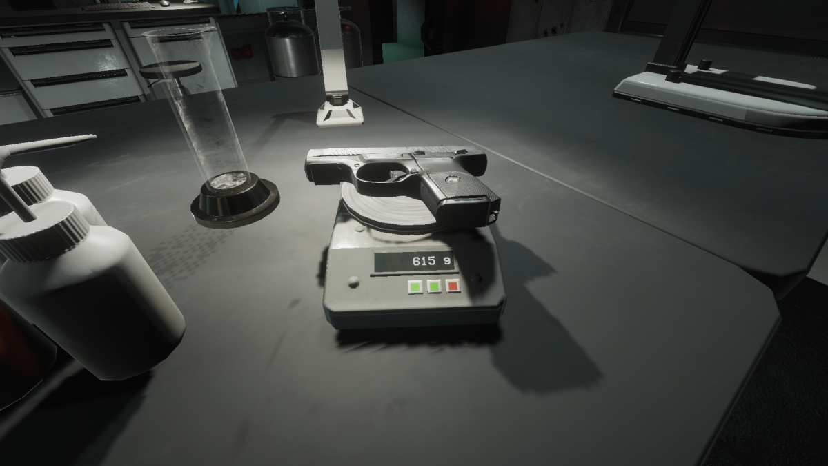 File:939RoomScale.png - SCP: Secret Laboratory Hub Wiki