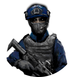 MTFCaptainIcon.png