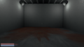 Thumbnail for version as of 15:05, 1 July 2021