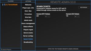RASpawnTickets.png
