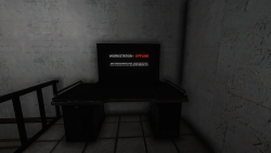 WalkwayWorkstation.png