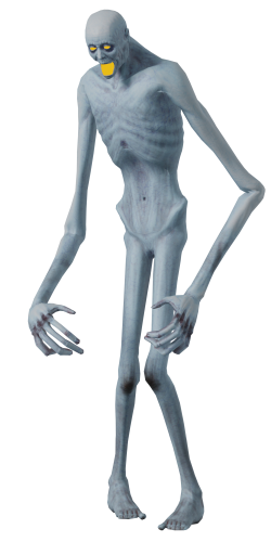 096 atlantis.png