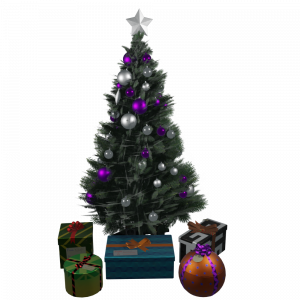 2536Render2.png