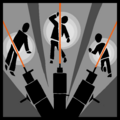 Thumbnail for version as of 07:43, 17 November 2024