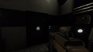Logicer Unload New.gif