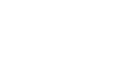 Thumbnail for version as of 16:36, 14 August 2025