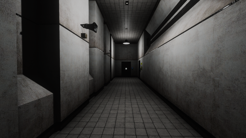 File:012Entrance.png