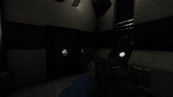 E-11 Unload New.gif