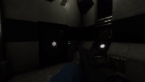 E-11 Unload New.gif