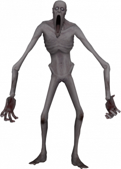 SCP-096 Enraged5.png