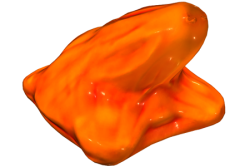 SCP-999 2.png