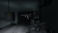 Thumbnail for version as of 16:36, 14 August 2025