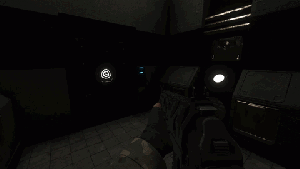 AK Unload New.gif