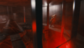 Thumbnail for version as of 15:58, 8 November 2021