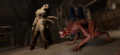 Thumbnail for version as of 23:46, 17 April 2025