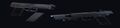 Thumbnail for version as of 01:22, 10 November 2021