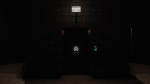 HCZAmmoArmoryDoor.png