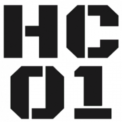 LCZHC01.png