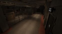 MicroOut2.jpg