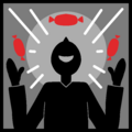 Thumbnail for version as of 07:33, 17 November 2024