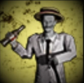 Thumbnail for version as of 23:49, 17 May 2023