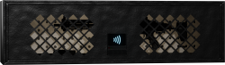 E11Rack.png