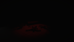 EZEvacShelterInside.png