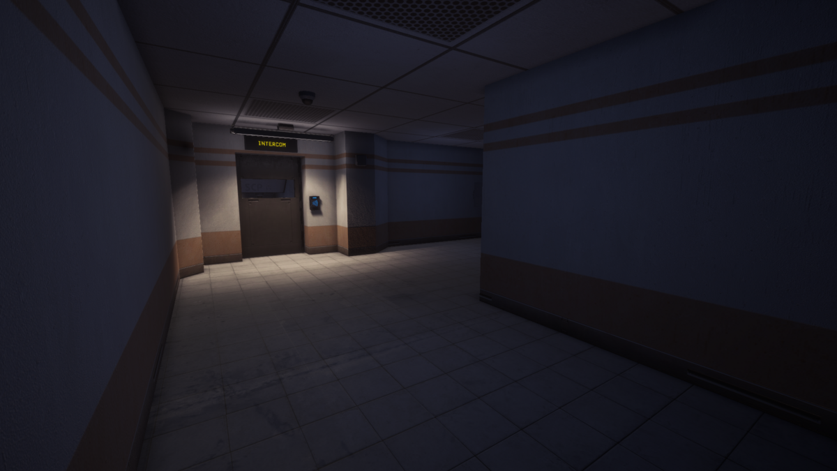 File:Intercomentrance.png - SCP: Secret Laboratory Hub Wiki