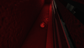 Thumbnail for version as of 11:58, 25 July 2021