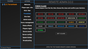 RAForceClass.png