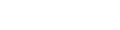Thumbnail for version as of 16:36, 14 August 2025