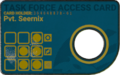 Thumbnail for version as of 16:36, 14 August 2025