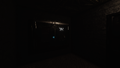 Thumbnail for version as of 16:36, 14 August 2025