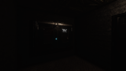 096WallGen.png