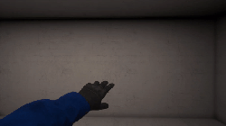 Flashbangcancel.gif