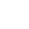 Thumbnail for version as of 20:01, 17 October 2021
