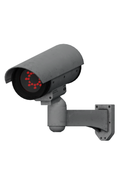 LCZ CCTV.png