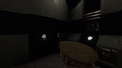 268 Use New.gif