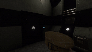 268 Use New.gif