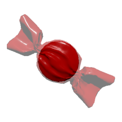 IconCandyRed.png