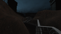 Thumbnail for version as of 00:54, 2 November 2022
