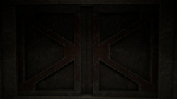 096gatepry.gif