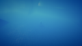 Thumbnail for version as of 20:14, 23 March 2022
