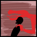 Thumbnail for version as of 07:54, 17 November 2024