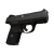 COM-15Icon.png