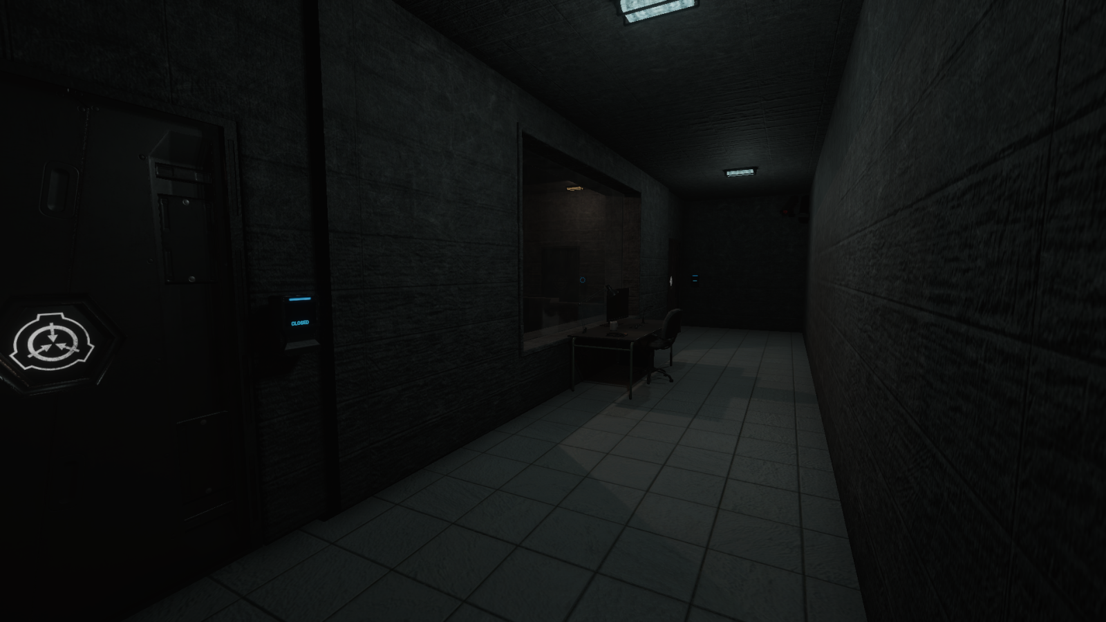 File:HCZTestroomSide.png - SCP: Secret Laboratory Public Beta Official Wiki