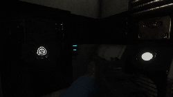 E-11 Inspect Animation.gif
