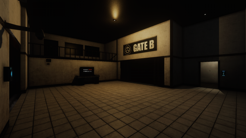File:EZGateBInside.png